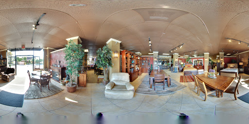 Futon Store «Town Square Furniture», reviews and photos, 295 E Hamilton Ave, Campbell, CA 95008, USA