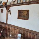 Photo n°5 de l'avis de Andreas.i fait le 14/08/2021 à 18:51 sur le  Jagdhaus Haselruhe à Bad Orb