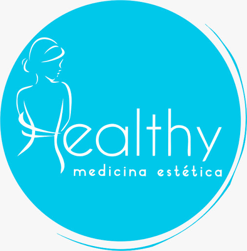 Healthy medicina estética
