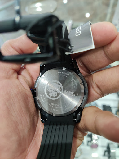 Jeweler «Haddonfield Fine Jewelers - Haddonfield, New Jersey», reviews and photos, 116 Kings Hwy E, Haddonfield, NJ 08033, USA