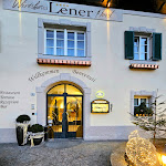 Photo n°1 de l'avis de Rosanna.o fait le 07/02/2024 à 15:46 sur le  Hotel Lener à Vipiteno