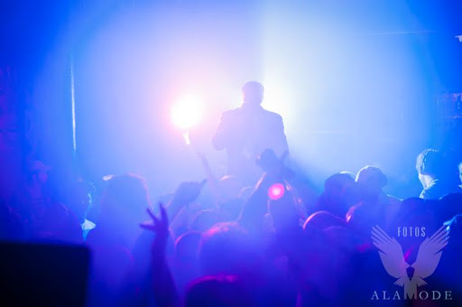 Lounge «Level 10 Martini Lounge», reviews and photos, 10 N 3rd St, Grand Forks, ND 58203, USA