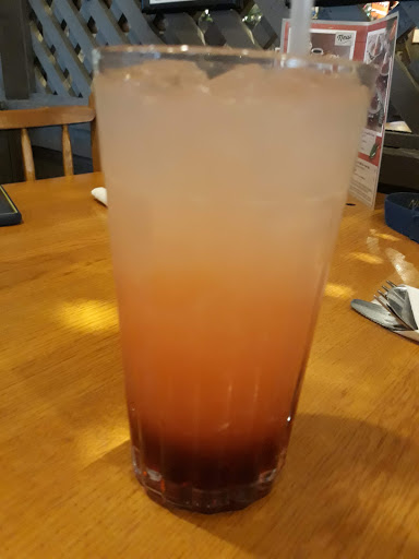 American Restaurant «Cracker Barrel Old Country Store», reviews and photos, 941 GA-140, Adairsville, GA 30103, USA