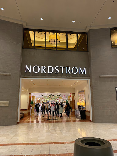 Department Store «Nordstrom Washington Square», reviews and photos, 9700 SW Washington Square Rd, Tigard, OR 97223, USA