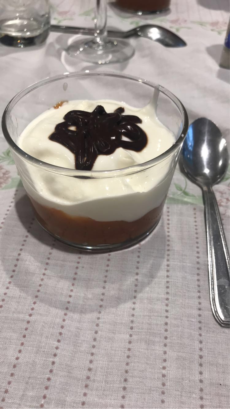 Photo n° 3 de l'avis de Sylvain.a fait le 03/12/2022 à 13:48