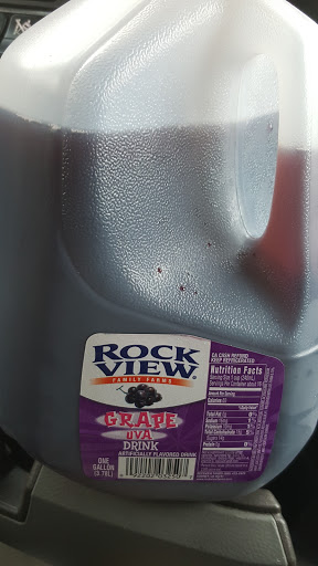 Discount Store «Big Lots», reviews and photos, 12322 Fourth St, Rancho Cucamonga, CA 91730, USA