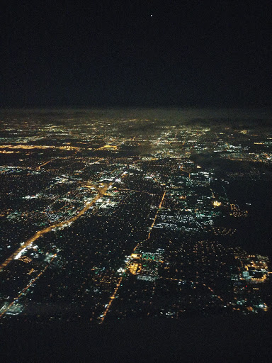 Park «Jaycee - Baker Park», reviews and photos, 500 Belmont Dr, Hurst, TX 76053, USA