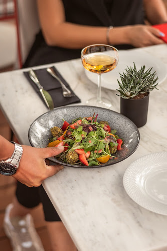 The Surf Club Ανοιχτές ώρες