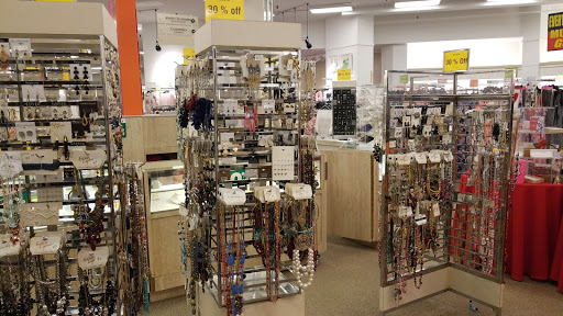Department Store «Bon-Ton», reviews and photos, 1706 Sheridan Dr, Buffalo, NY 14223, USA