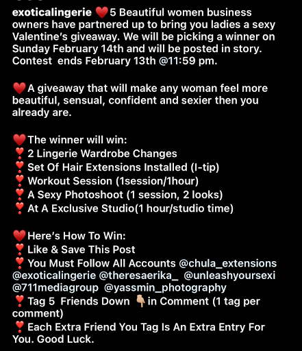 Lingerie Store «Exotica Lingerie», reviews and photos, 7444 E Florence Ave, Downey, CA 90240, USA