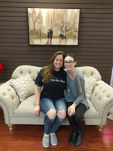 Bridal Shop «Elegant Lace Bridal», reviews and photos, 1061 Blossom Hill Rd, San Jose, CA 95123, USA