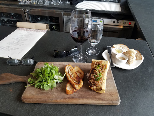 Butcher Shop «The Butcher Shop», reviews and photos, 552 Tremont St, Boston, MA 02118, USA