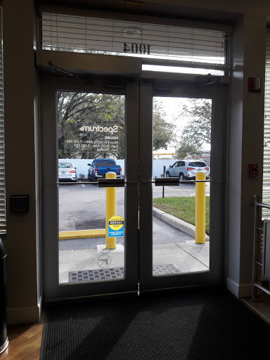 Cable Company «Bright House Networks», reviews and photos, 1004 US-92, Auburndale, FL 33823, USA