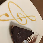 Photo n°4 de l'avis de Tobias.w fait le 27/07/2018 à 04:36 sur le  La Collina Trattoria e Birrificio Artigianale à Pescaglia