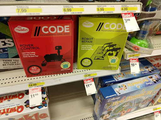 Department Store «Target», reviews and photos, 1075 Kennedy Rd, Windsor, CT 06095, USA