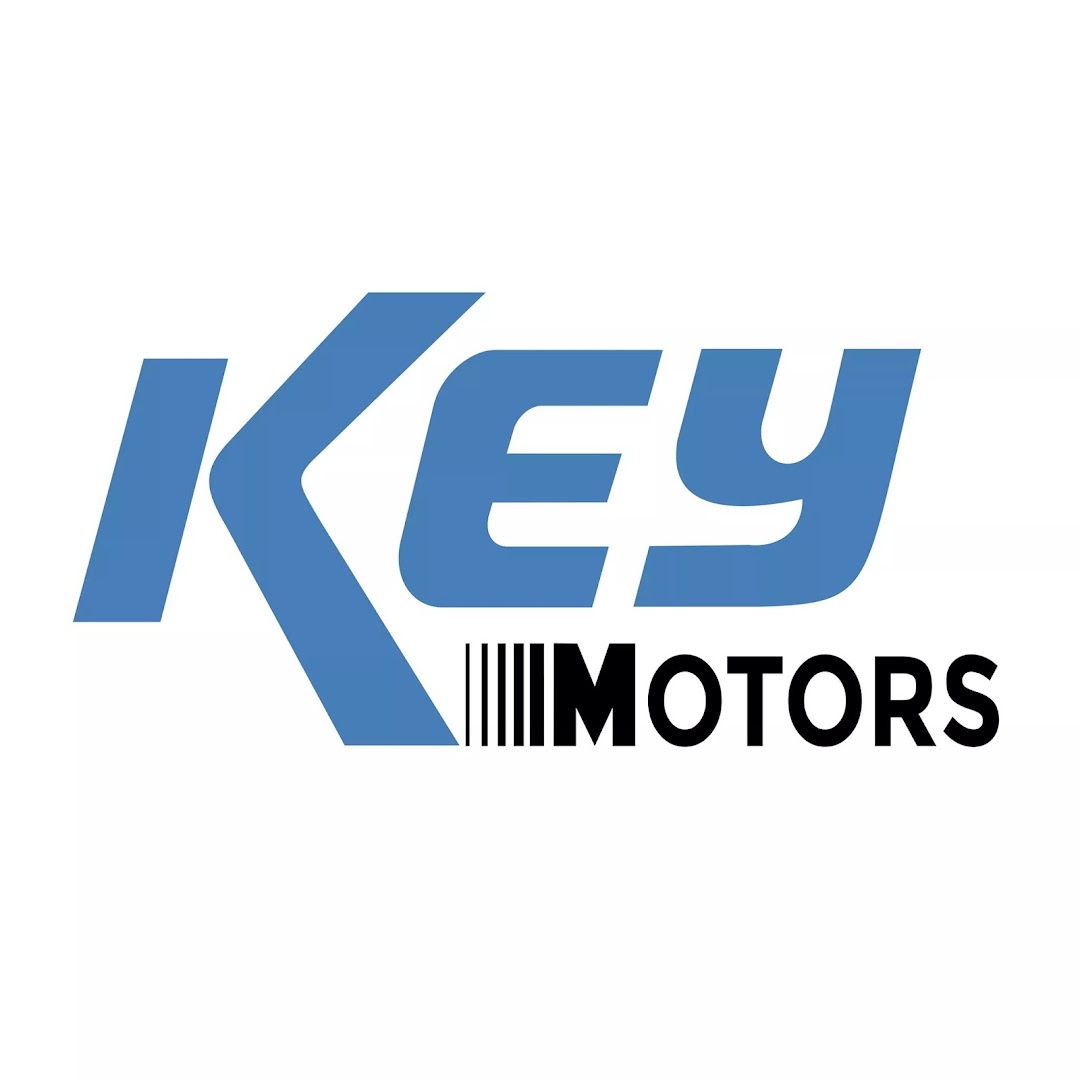 Key Motors