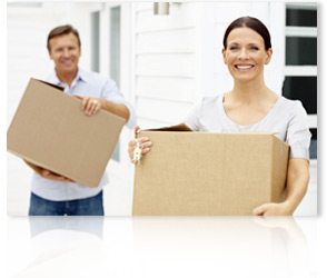 Comments and reviews of House Removals Watford