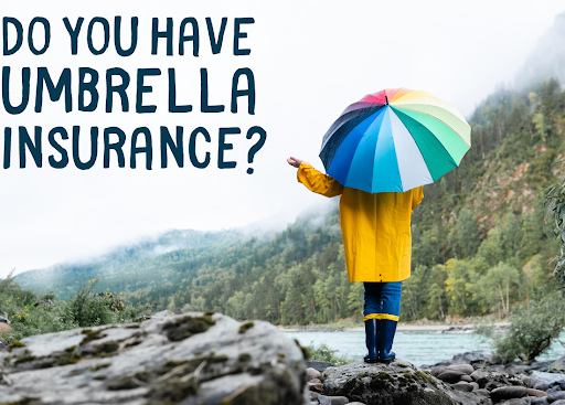 Insurance Agency «Saferoad Insurance Services - Auto & Home Insurance», reviews and photos