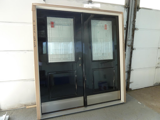 Auto Body Shop «Maaco Collision Repair & Auto Painting», reviews and photos, 500 Hicksville Rd, Massapequa, NY 11758, USA