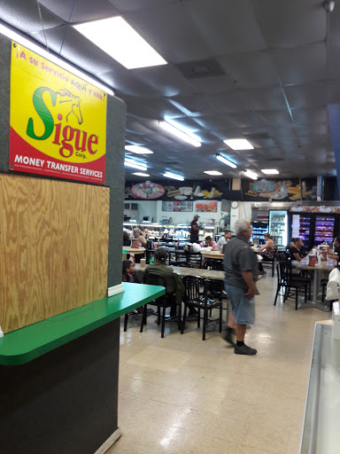 Supermarket «Latinos Supermarket», reviews and photos, 131 N Mt Carmel Rd, Valrico, FL 33594, USA