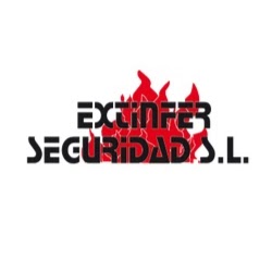 Extinfer Seguridad