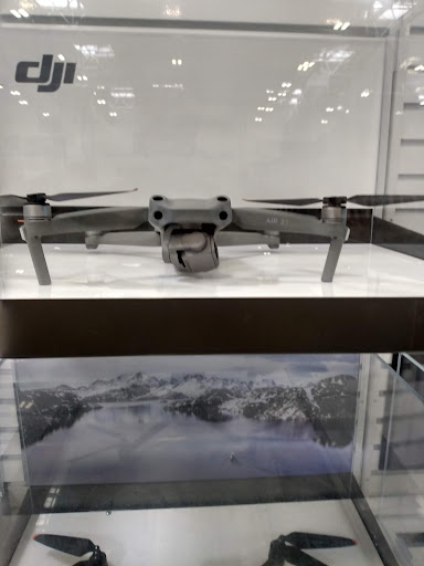 Electronics Store «Best Buy», reviews and photos, 4650 1st Ave NE, Cedar Rapids, IA 52402, USA