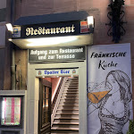 Photo n°1 de l'avis de Loessniger. fait le 28/01/2023 à 16:29 sur le  Restaurant Oberkrainer am Hauptmarkt à Nuremberg