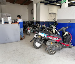 CESIT ITALIKA 7525 photo