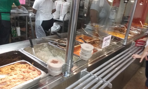 Supermarket «Latinos Supermarket», reviews and photos, 131 N Mt Carmel Rd, Valrico, FL 33594, USA