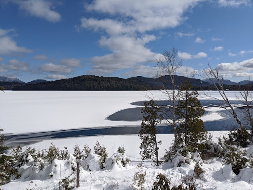 Resort «Whiteface Club & Resort», reviews and photos, 373 Whiteface Inn Ln, Lake Placid, NY 12946, USA