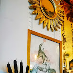 Photo n° 2 de l'avis de Audrey.a fait le 04/11/2023 à 10:14 pour Café Contresort à Paris