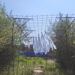 Photo n° 4 de l'avis de Luc.a fait le 19/08/2018 à 13:58 pour Parc de Wesserling - Écomusée Textile à Husseren-Wesserling