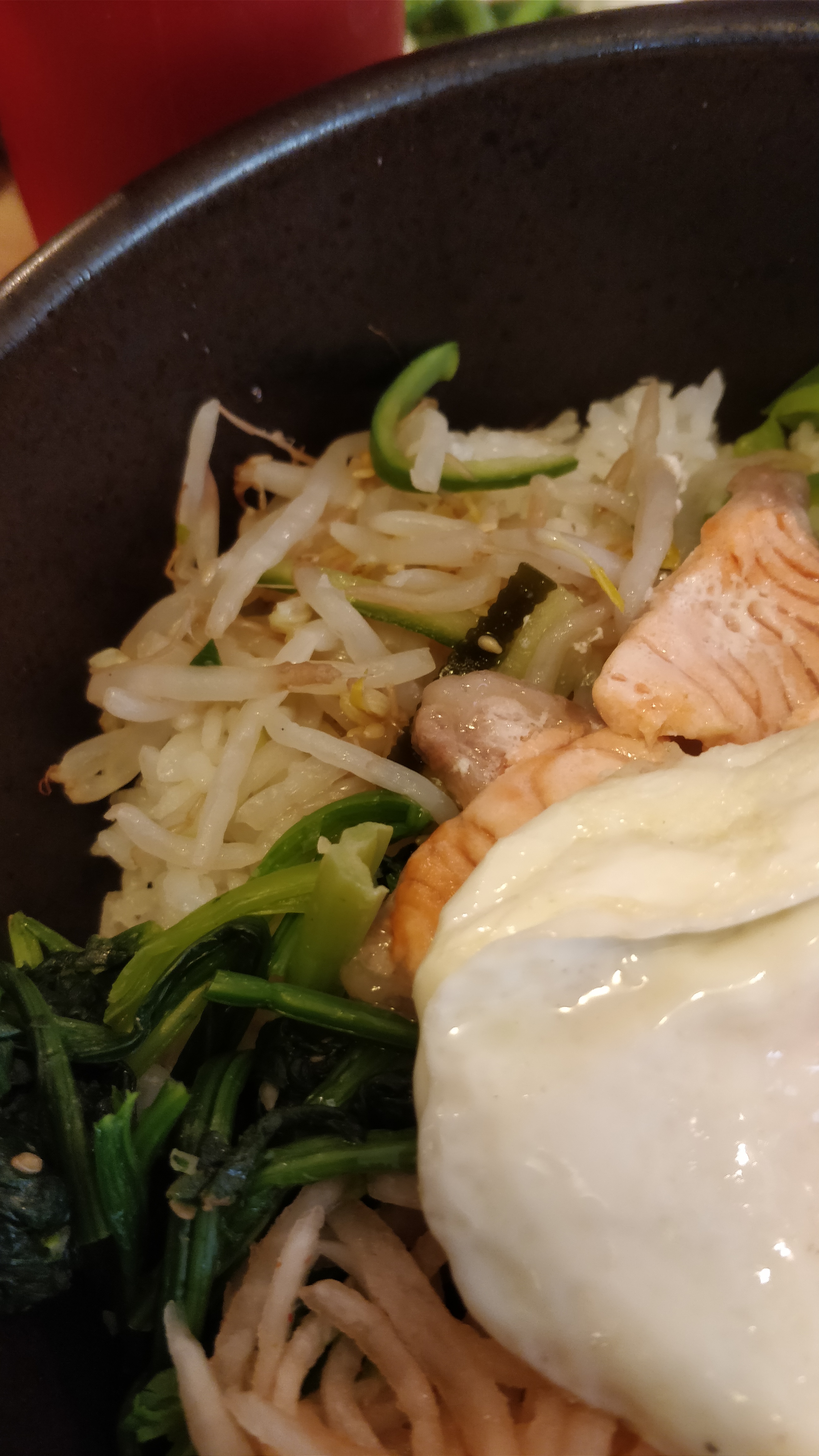 Photo n° 5 de l'avis de Gastro.o fait le 19/01/2018 à 16:25