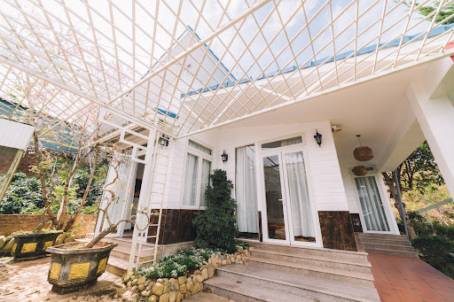 3 Tầng Mây ( Homestay & Coffee )