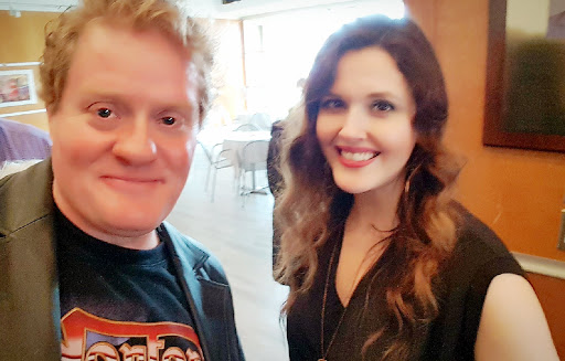 Performing Arts Theater «Newport Performing Arts Center», reviews and photos, 777 W Olive St, Newport, OR 97365, USA