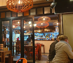 RocoMamas Klerksdorp photo
