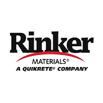 Rinker Materials - Photo 3 - Car repair in Columbus, OH, Columbus