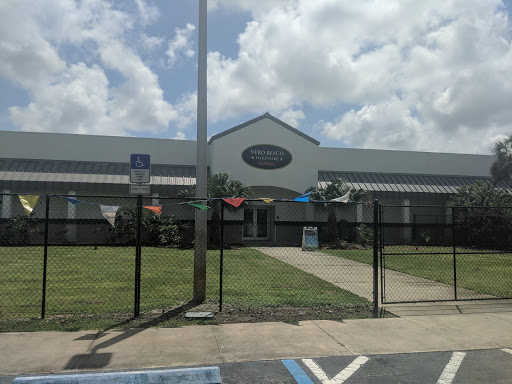 Hardware Store «Vero Beach Hardware», reviews and photos, 3555 9th St SW, Vero Beach, FL 32968, USA