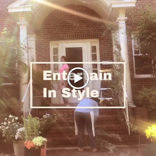 Florist «Galleria Florist», reviews and photos, 7187 Lee Hwy, Falls Church, VA 22046, USA