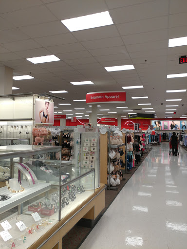 Department Store «Target», reviews and photos, 6700 Topanga Canyon Blvd, Canoga Park, CA 91303, USA