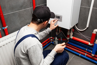 ENERGIELYN à Lyon