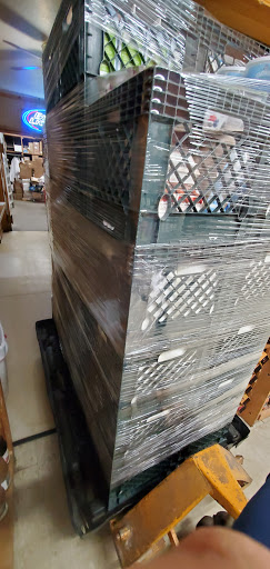 Hardware Store «S&B Market», reviews and photos, 19400 CA-1, Manchester, CA 95459, USA