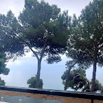 Photo n°2 de l'avis de Nando.p fait le 30/04/2023 à 21:42 sur le  Grand Hotel Punta Licosa - Aurum Hotels à Ogliastro Marina