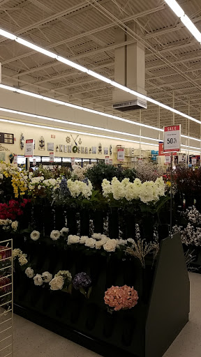 Craft Store «Hobby Lobby», reviews and photos, 7014 Green Bay Rd a, Kenosha, WI 53142, USA