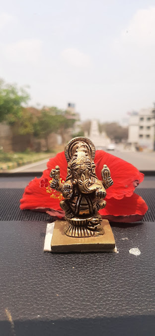 Google Maps image 10