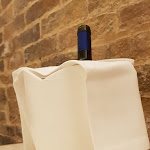 Photo n°2 de l'avis de Francesco.r fait le 26/09/2021 à 17:51 sur le  Ebrezza Bistrot Vista Mare à San Vito Chietino