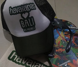 Havaianas Discovery Mall photo
