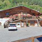 Photo n°4 de l'avis de Lorenzo.a fait le 15/09/2023 à 15:02 sur le  Ristorante tipico valtellinese La Rasiga Bormio à Bormio