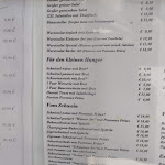 Photo n°4 de l'avis de Dirk.� fait le 28/05/2023 à 05:01 sur le  Josefstüble à Weil am Rhein