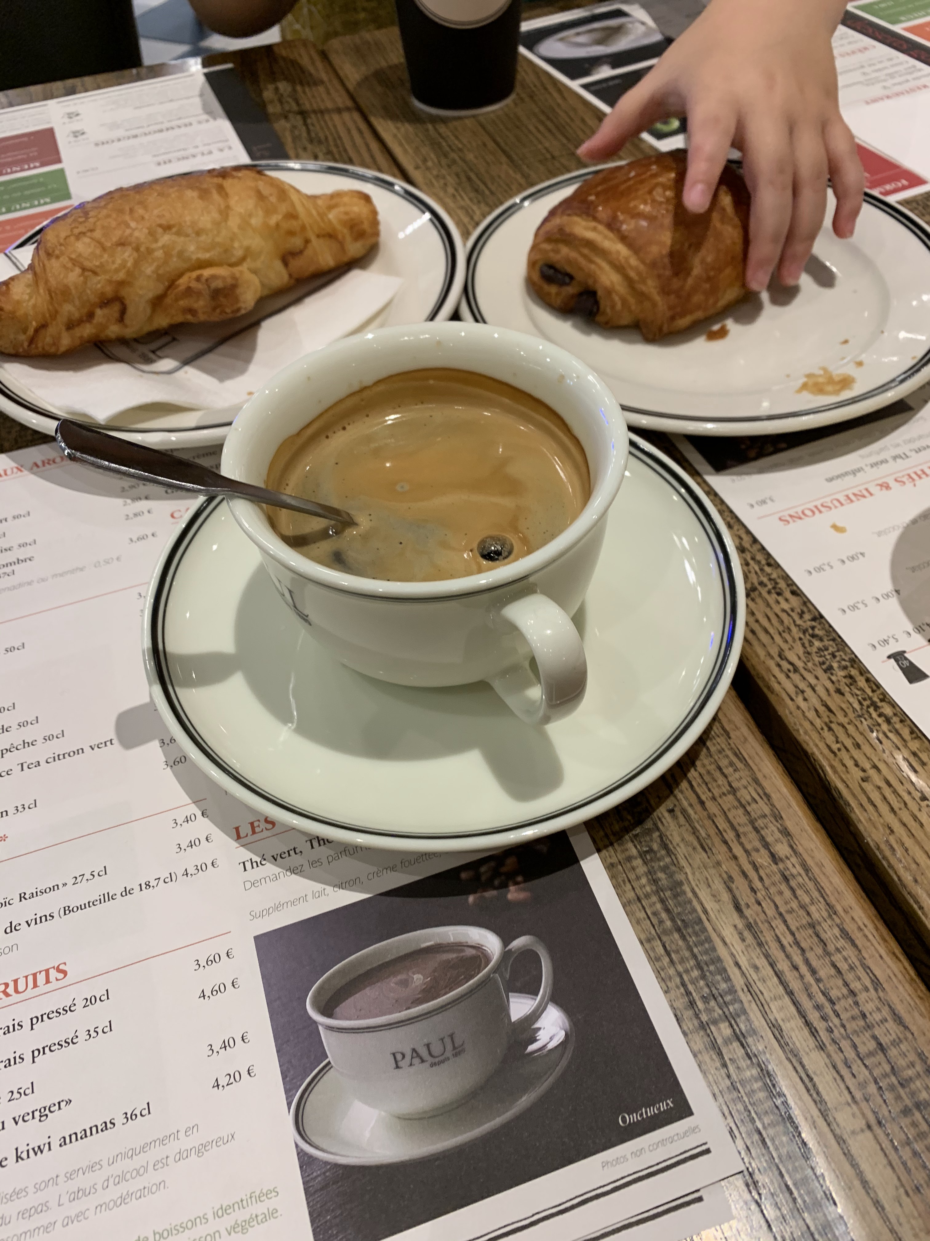 Photo n° 1 de l'avis de Nini.a fait le 09/08/2020 à 15:35
